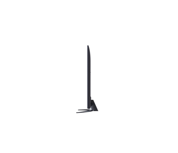 LG 50UP81003LR - 683004 - zdjęcie 4